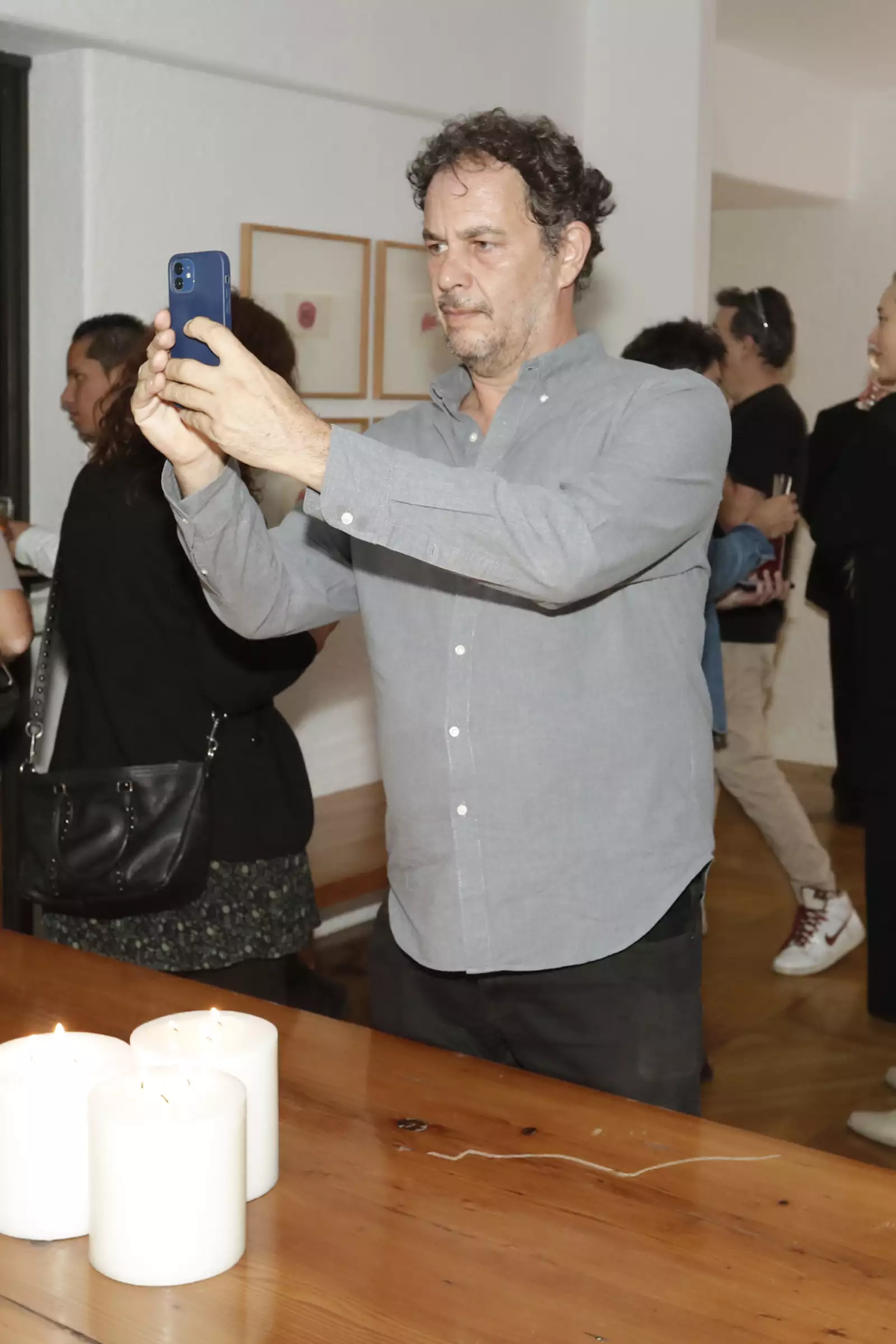 QUIGILARDI 25052023RB014.JPG