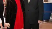 Lideres del Futuro
