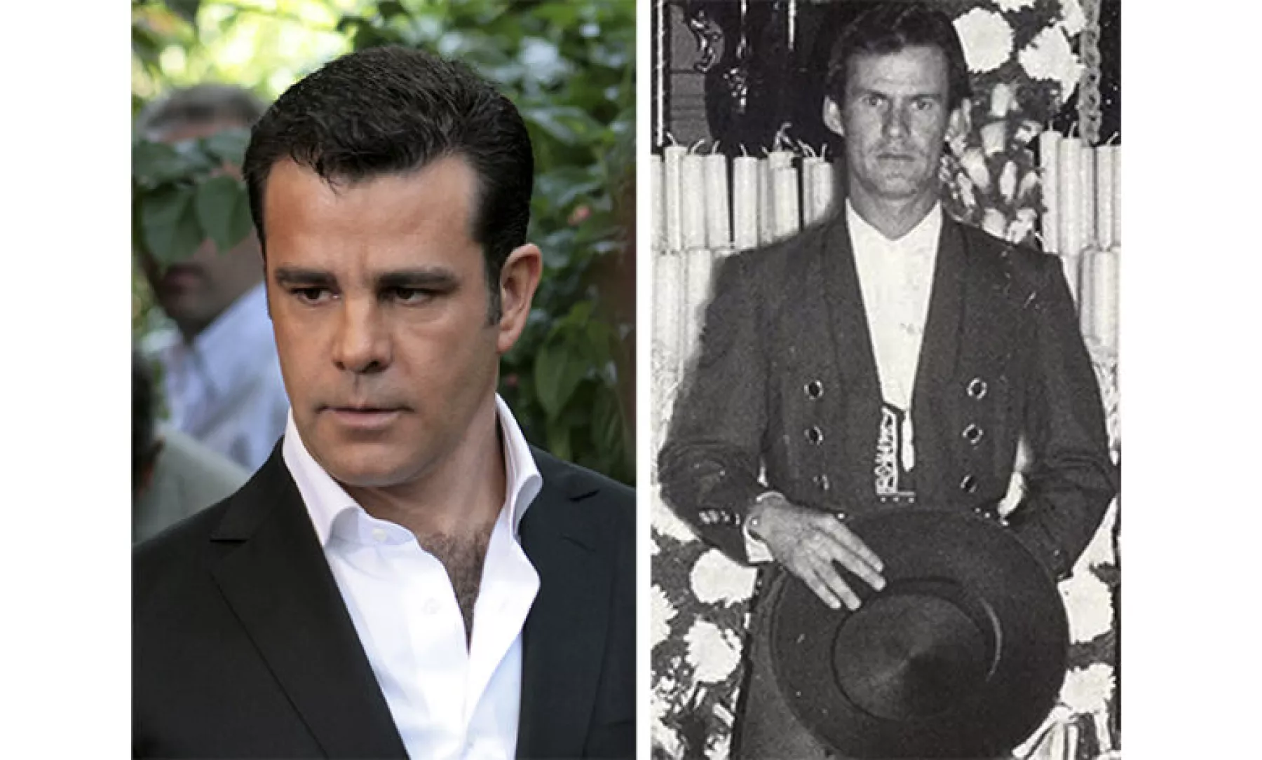 Eduardo Capetillo