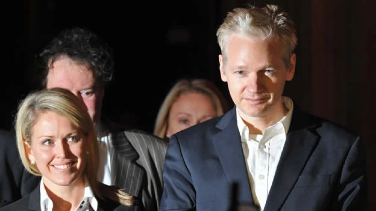 assange-acusacion