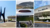 estadios-mundial-2026.jpg