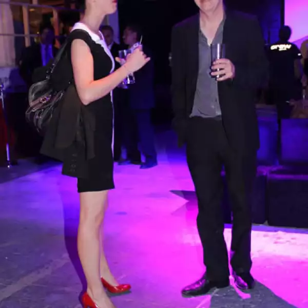 Cumpleaños Pedro Torres