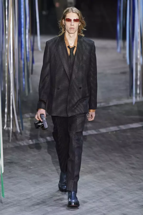 6 Zegna F20.jpg