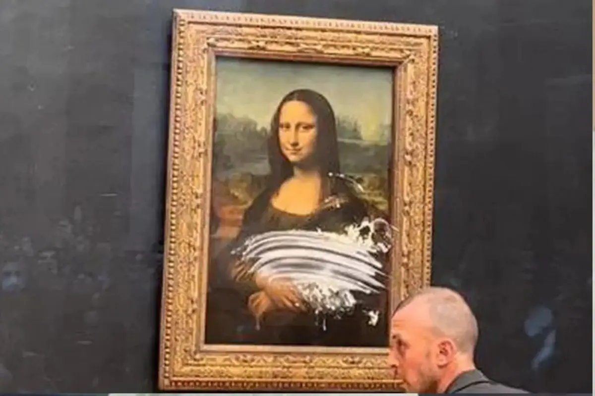 Diseño sin título.jpg