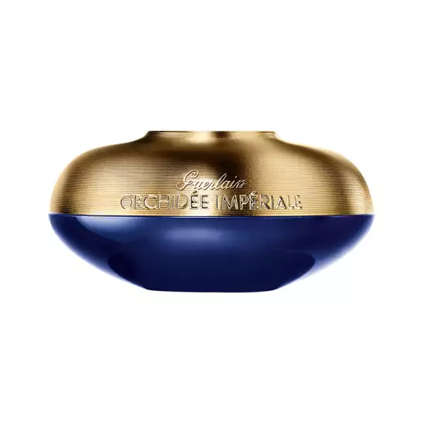 cremas-de-ojos-hidratantes-2