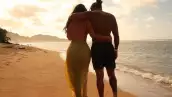 kim-kardashiamn-lewis-hamilton-hawai.jpg