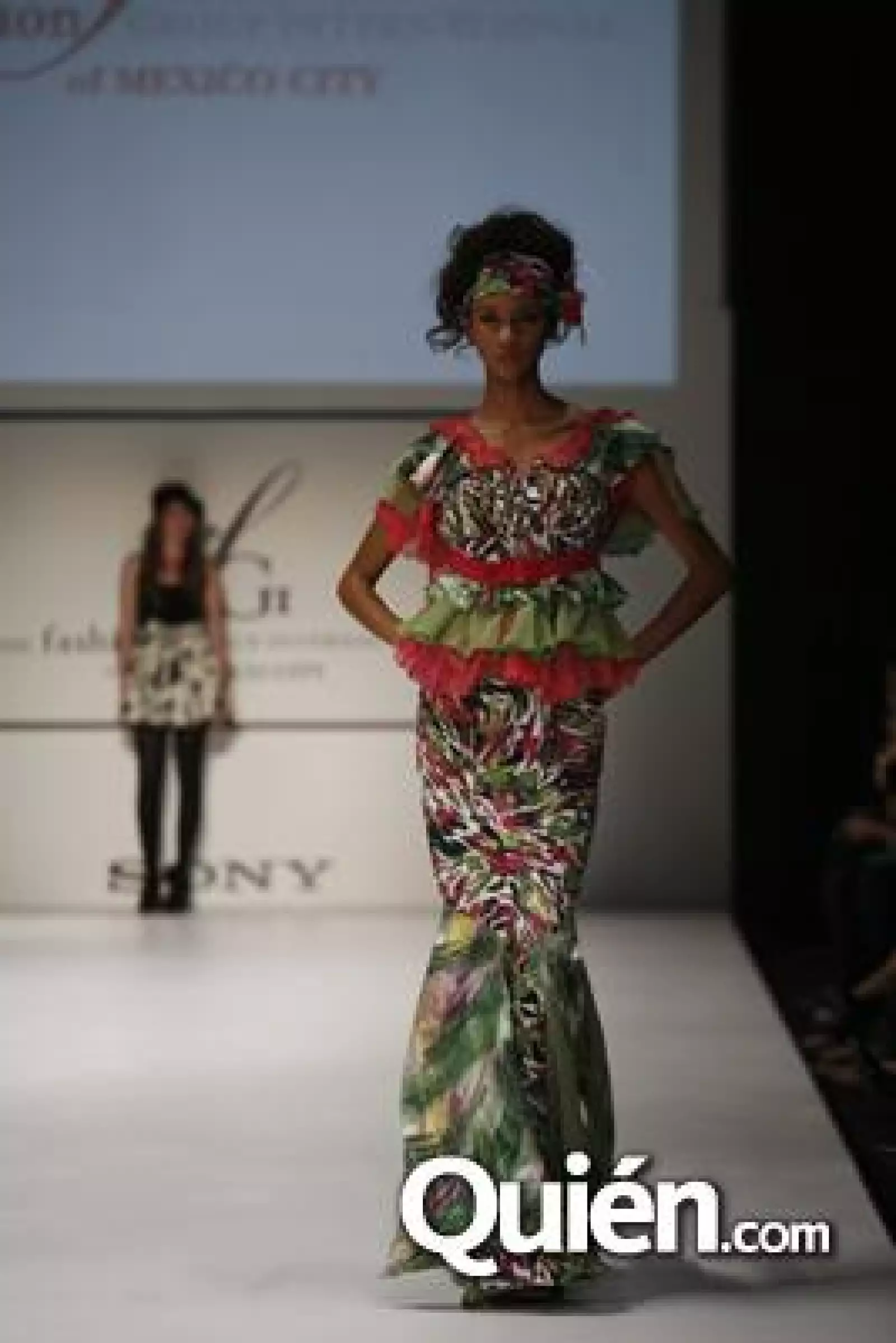 Dfashion Fahion group