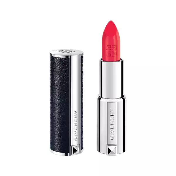 Givenchy-Le-Rouge-N324-Corail-Backstage.jpg