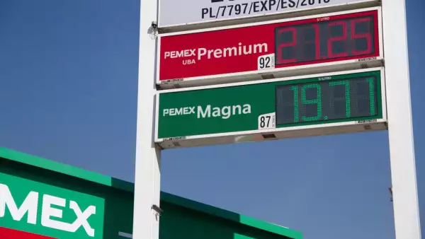 Gasolina_Precio-2_4.jpg