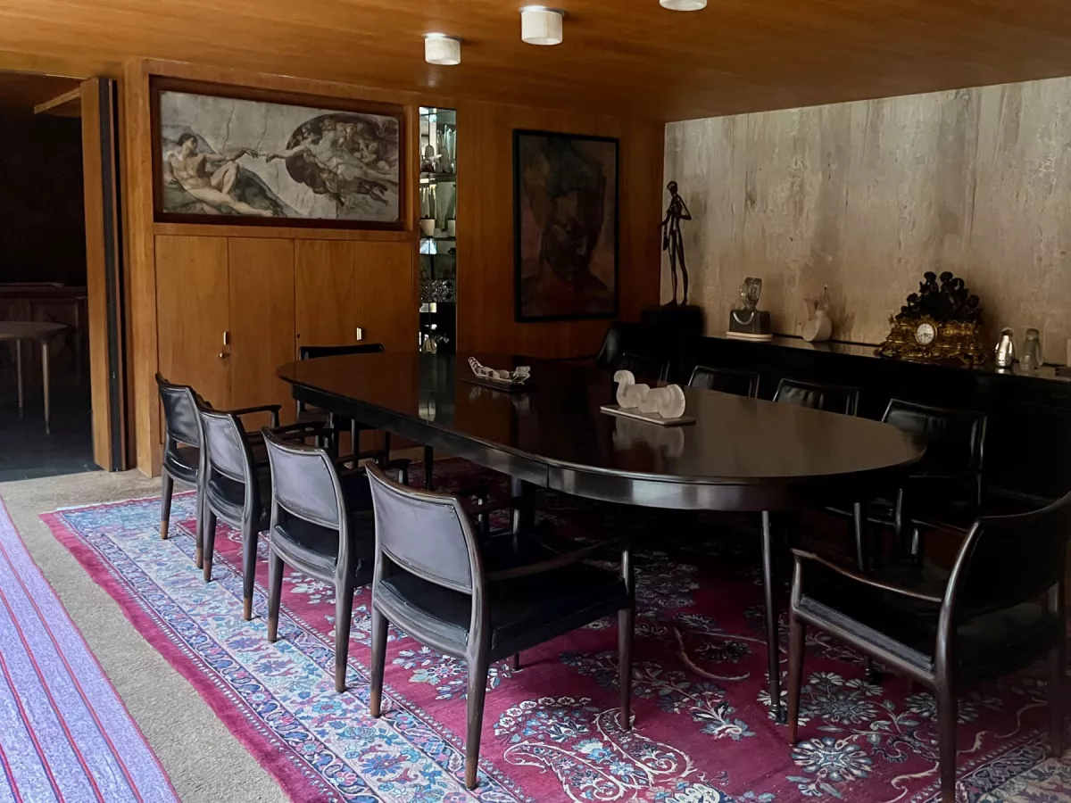 Casa-Pedro-Ramírez-Vazquez