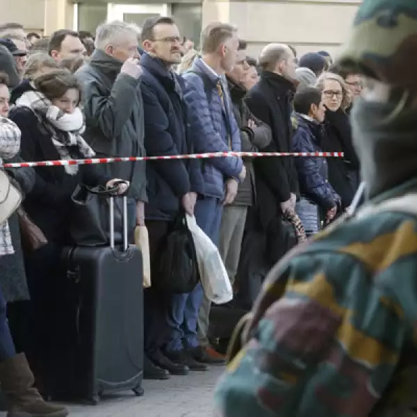 Las principales aerolíneas europeas y las empresas ligadas al turismo cerraron la sesión con importantes pérdidas en Bolsa.