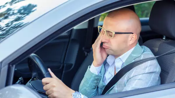Nuevas reglas para los autos híbridos y eléctricos