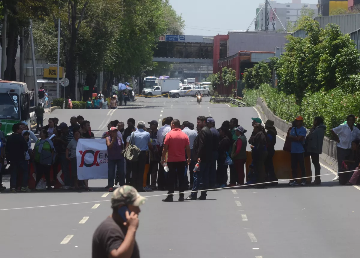 retiro-protocolo-bloqueos
