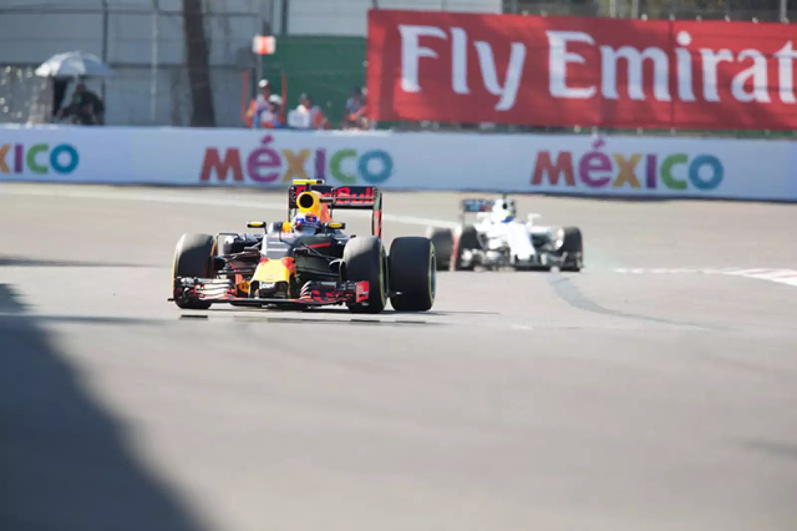 Sábado F1