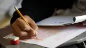 La Prueba PISA regresa a México