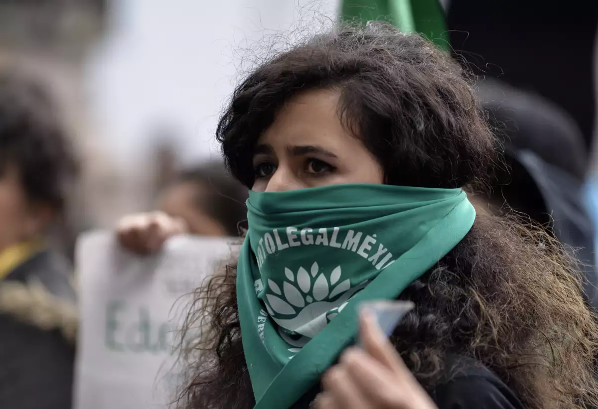 abortolegal