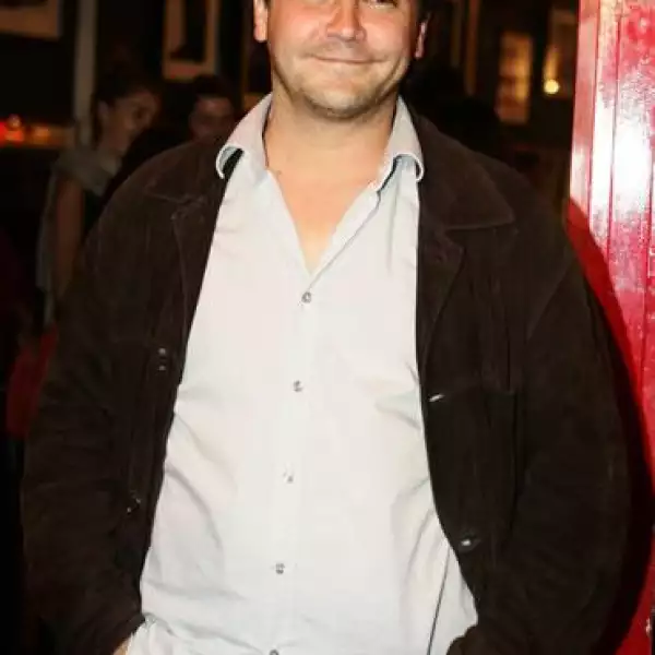 Último Capitulo Soy tu Fan