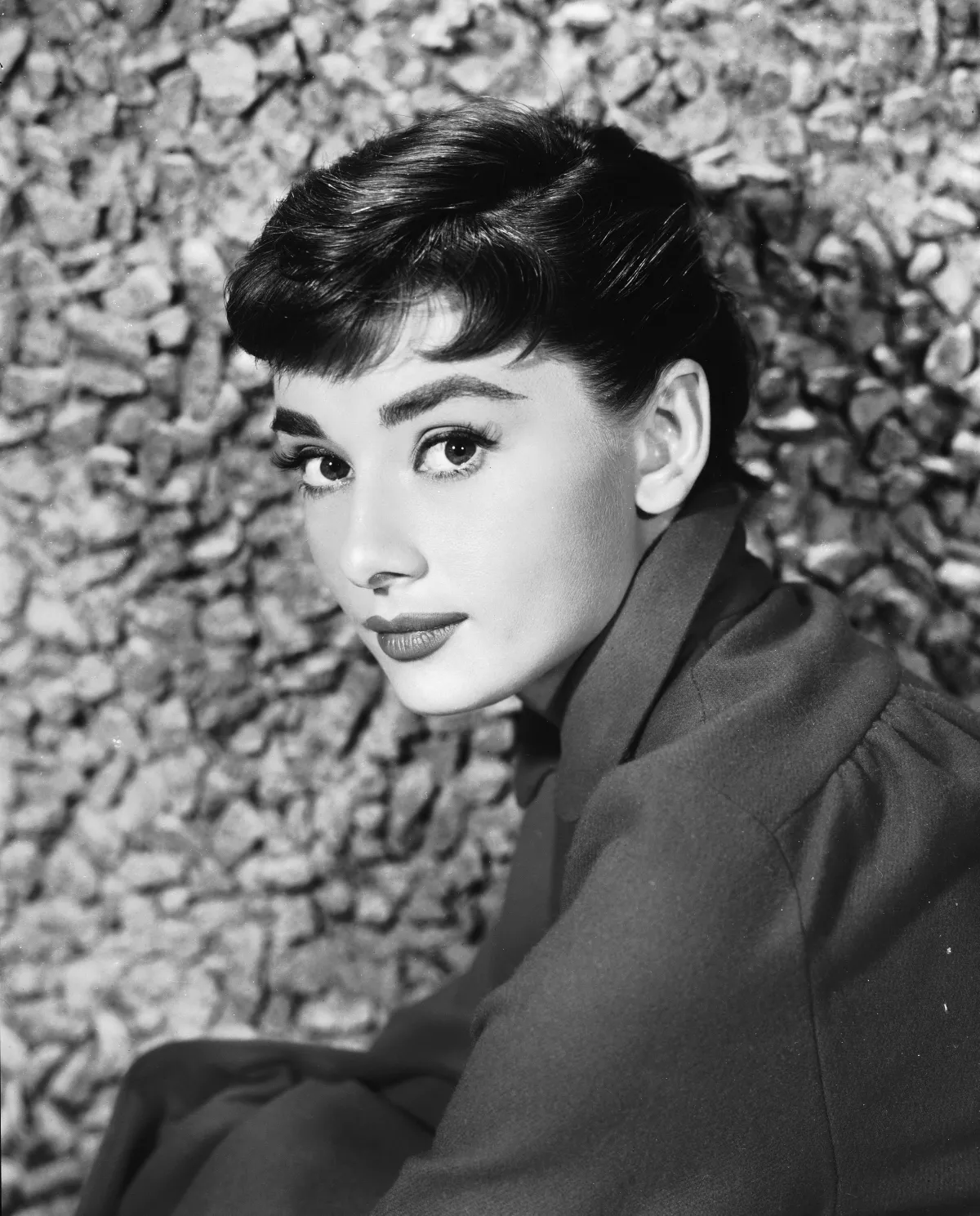 Audrey-Hepburn
