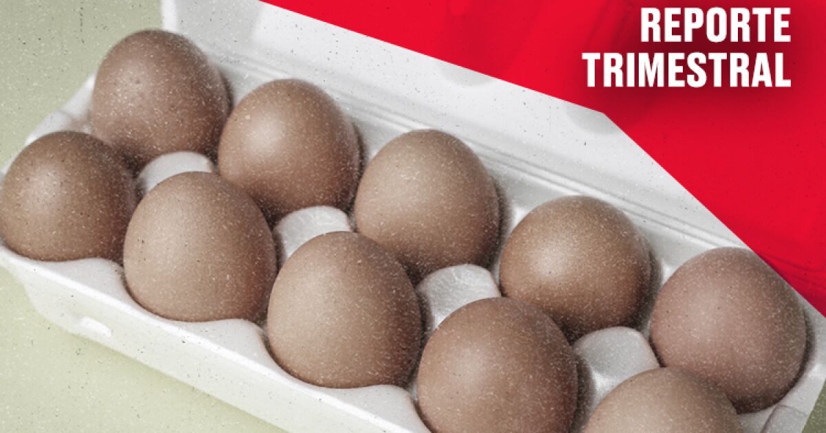 Domuz eti ve evcil hayvan yemi satışı sayesinde Bachoco'nun karı ikiye katlandı