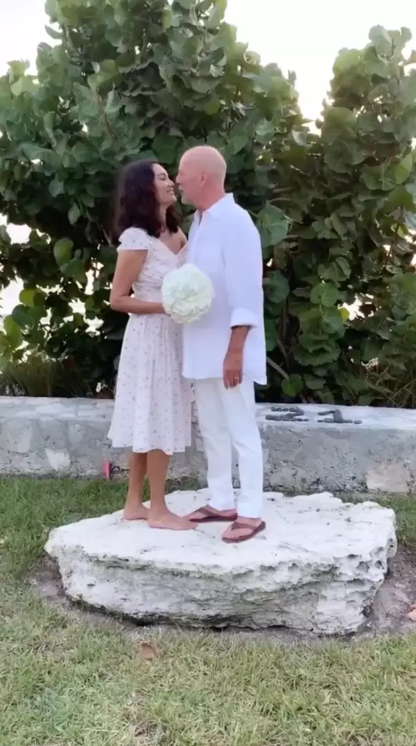 Bruce-Willis-Emma-Heming 