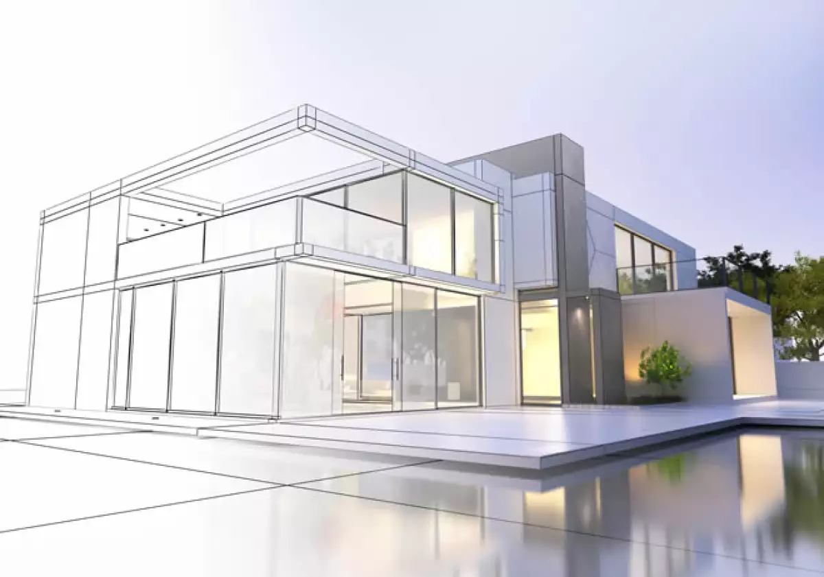 vivienda-residencial