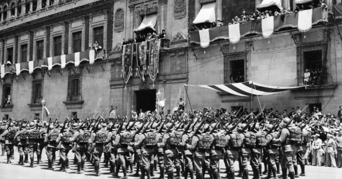 desfile-16-septiembre.jpg