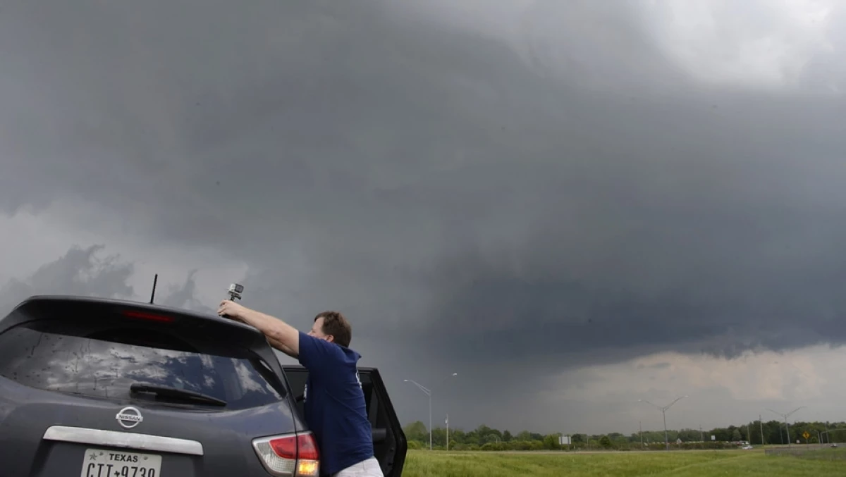 tormentas centro EU 6