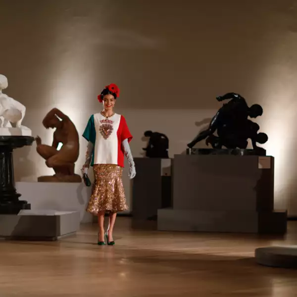 Dolce-Gabbana-Mexico-42