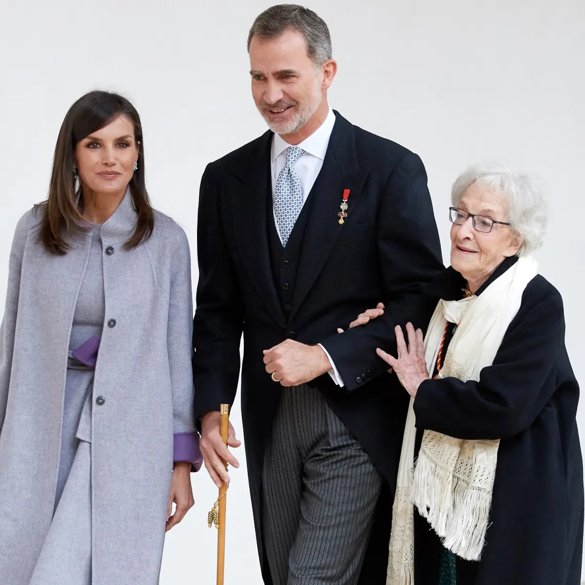 LETIZIA.jpg