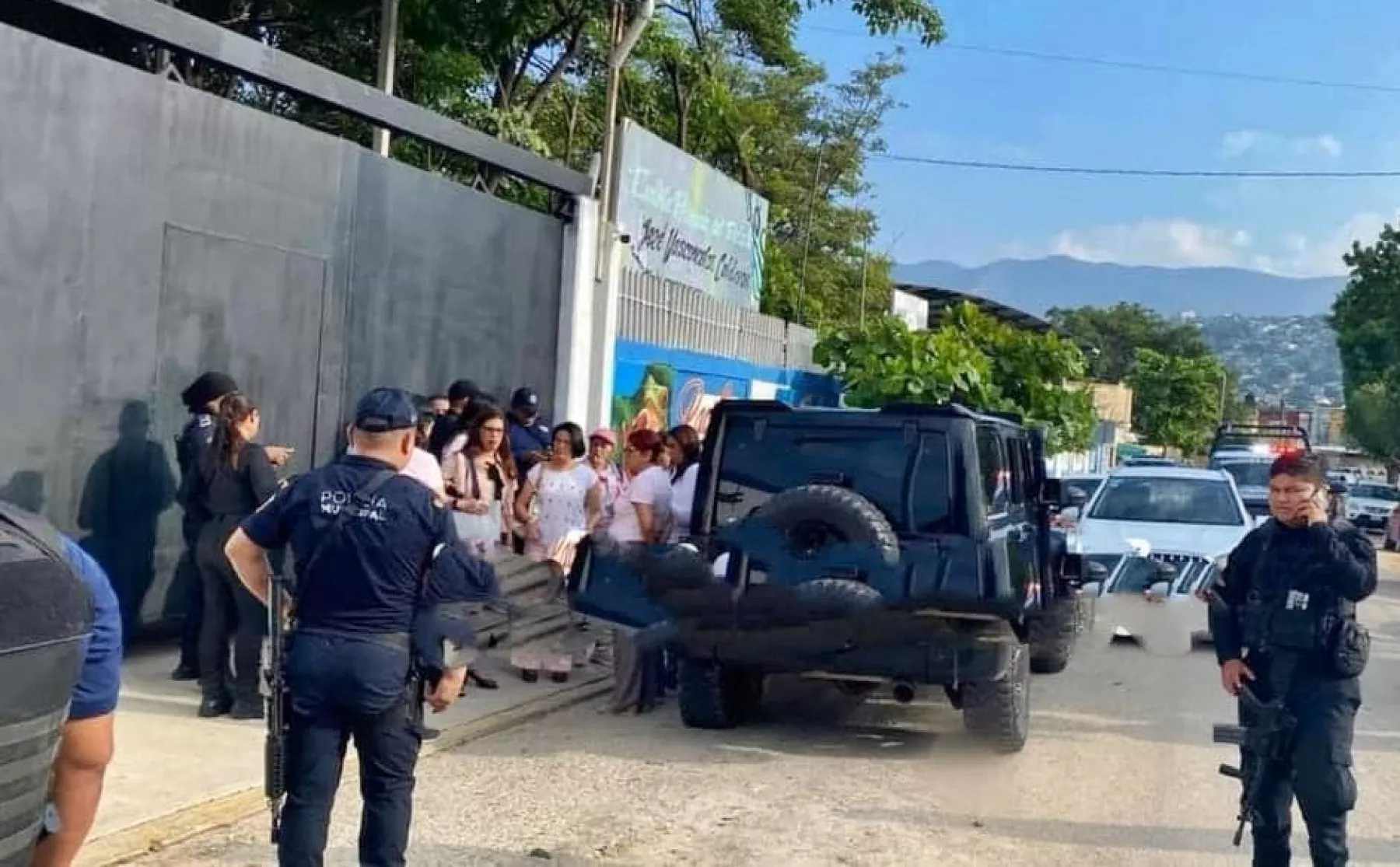 agresion jufed chiapas.jpg