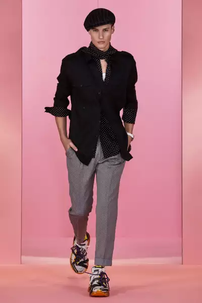 Dolce&Gabbana_DGDigitalShow2_Men'sCollection_DNA (60).jpg