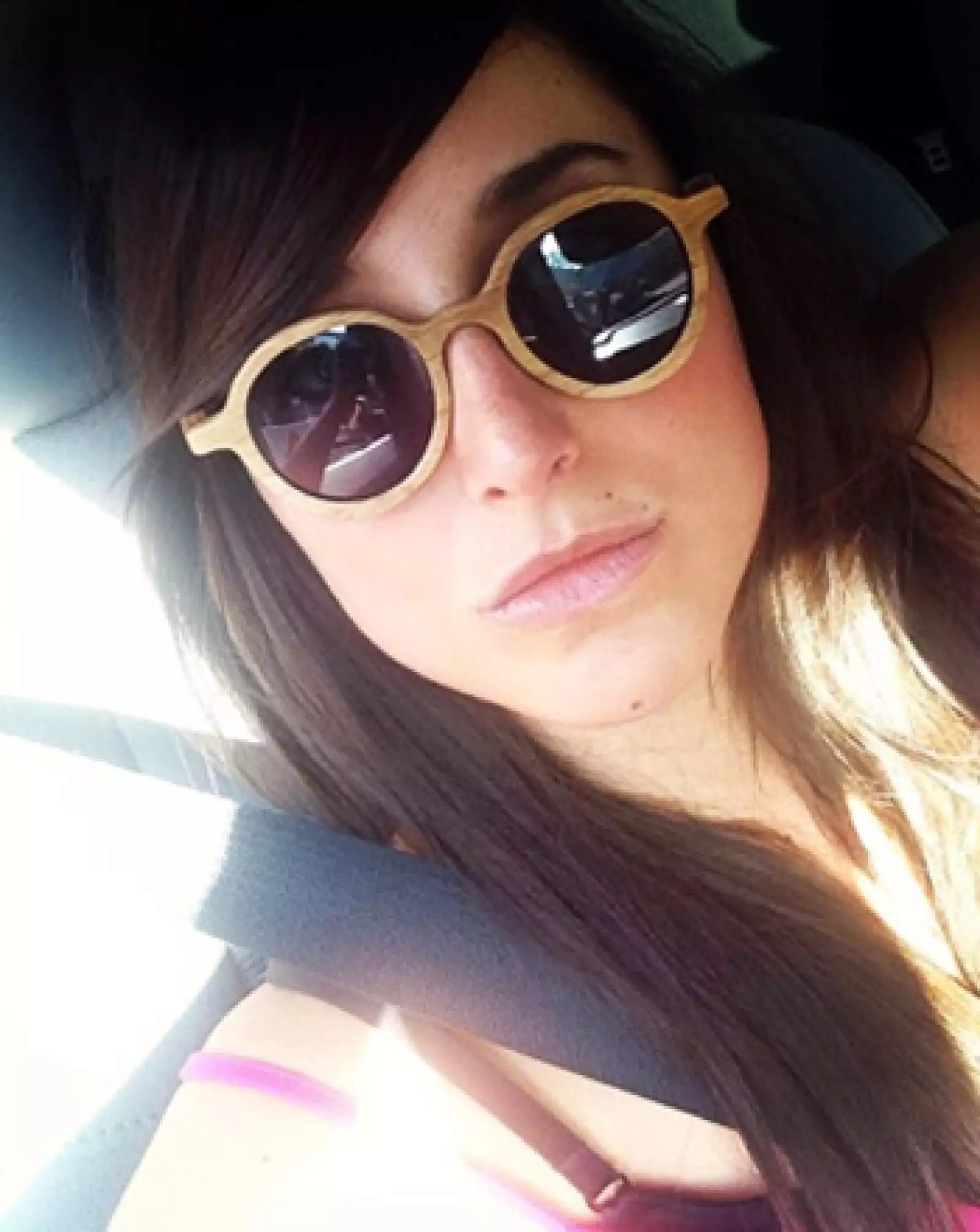 Foto: Twitter.com/SofiaSisniega