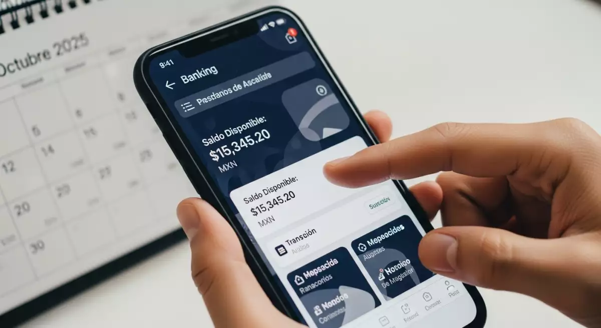 MTU en bancos: ¿cuál es el día límite y qué otras fechas debes considerar?
