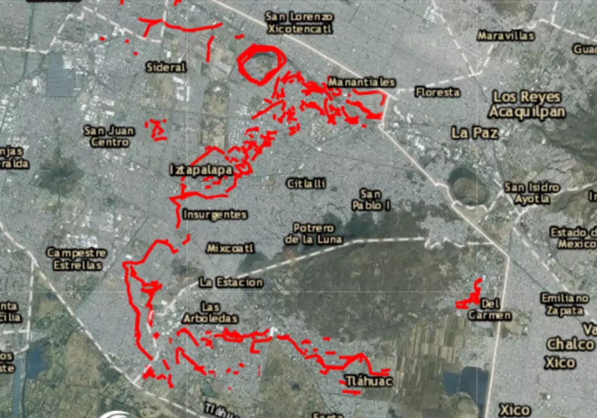 mapa-fracturas-iztapalapa