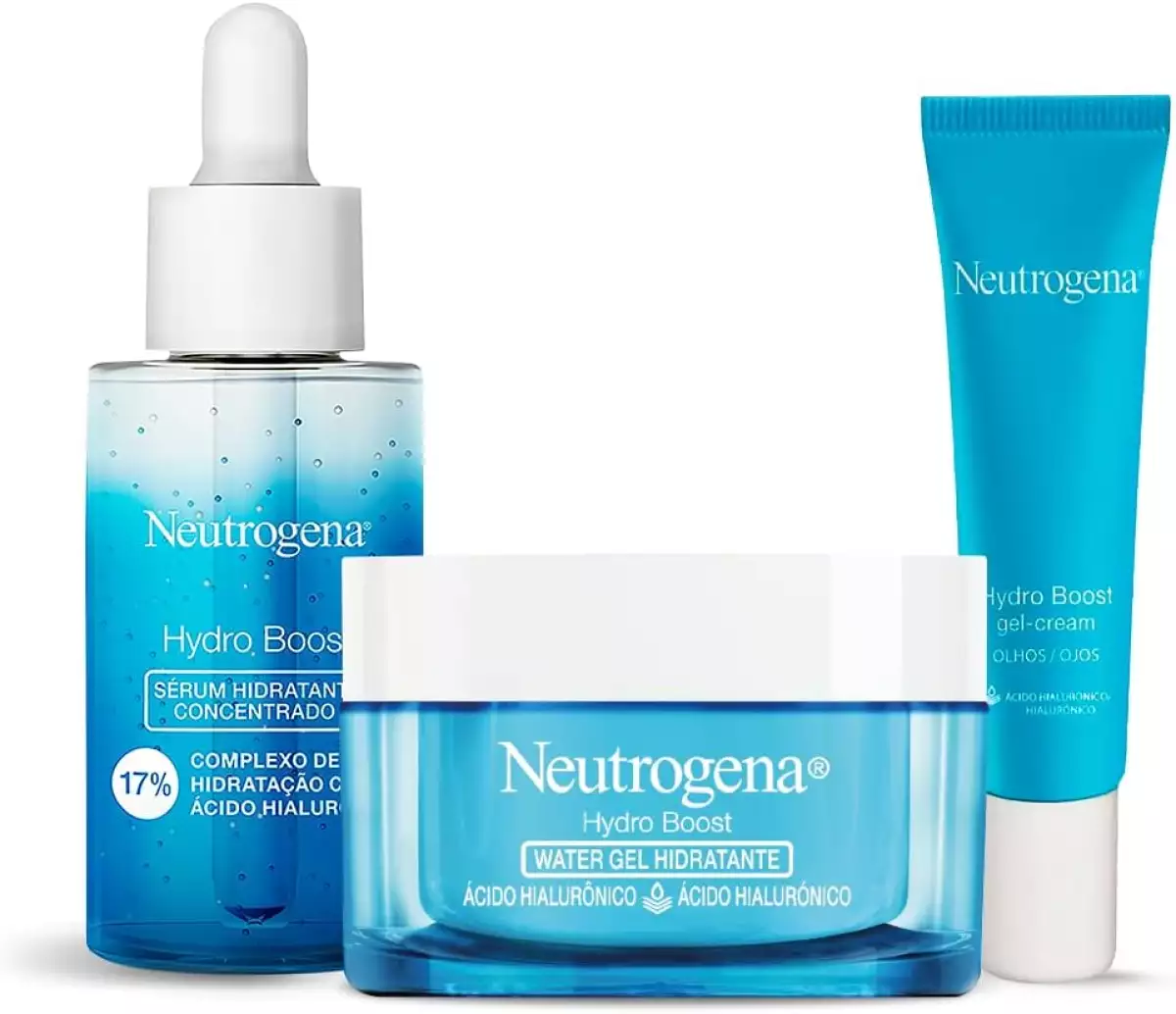 Neutrogena.jpg