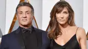 sylvester-stallone-esposa
