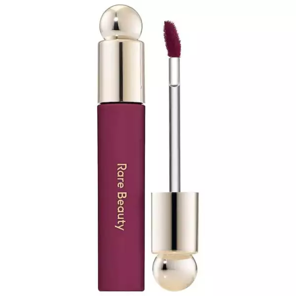 Lip Oil.jpg