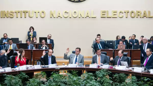 Avalados