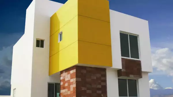 El director general y el de finanzas se ausentarán de sus cargos para atender la investigación que enfrenta la constructora en Estados Unidos, reportó la compañía.