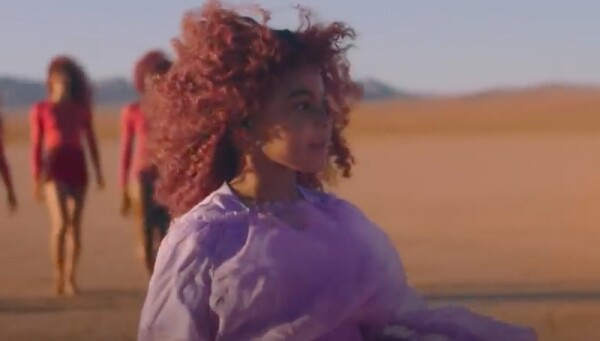 beyonce-blue-ivy-carter