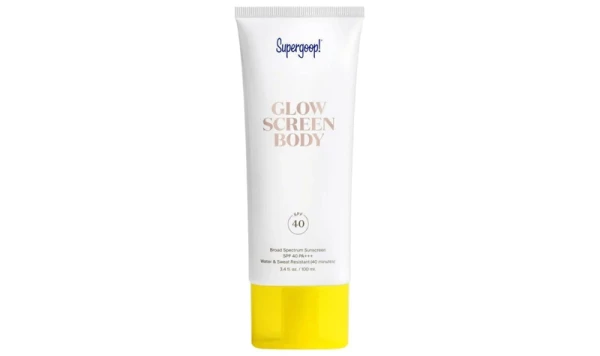 SUPERGOOP-HIGHLIGHTER-ILUMINADOR-BRONCEADOR-PIEL-CUERPO-VERANO.jpg