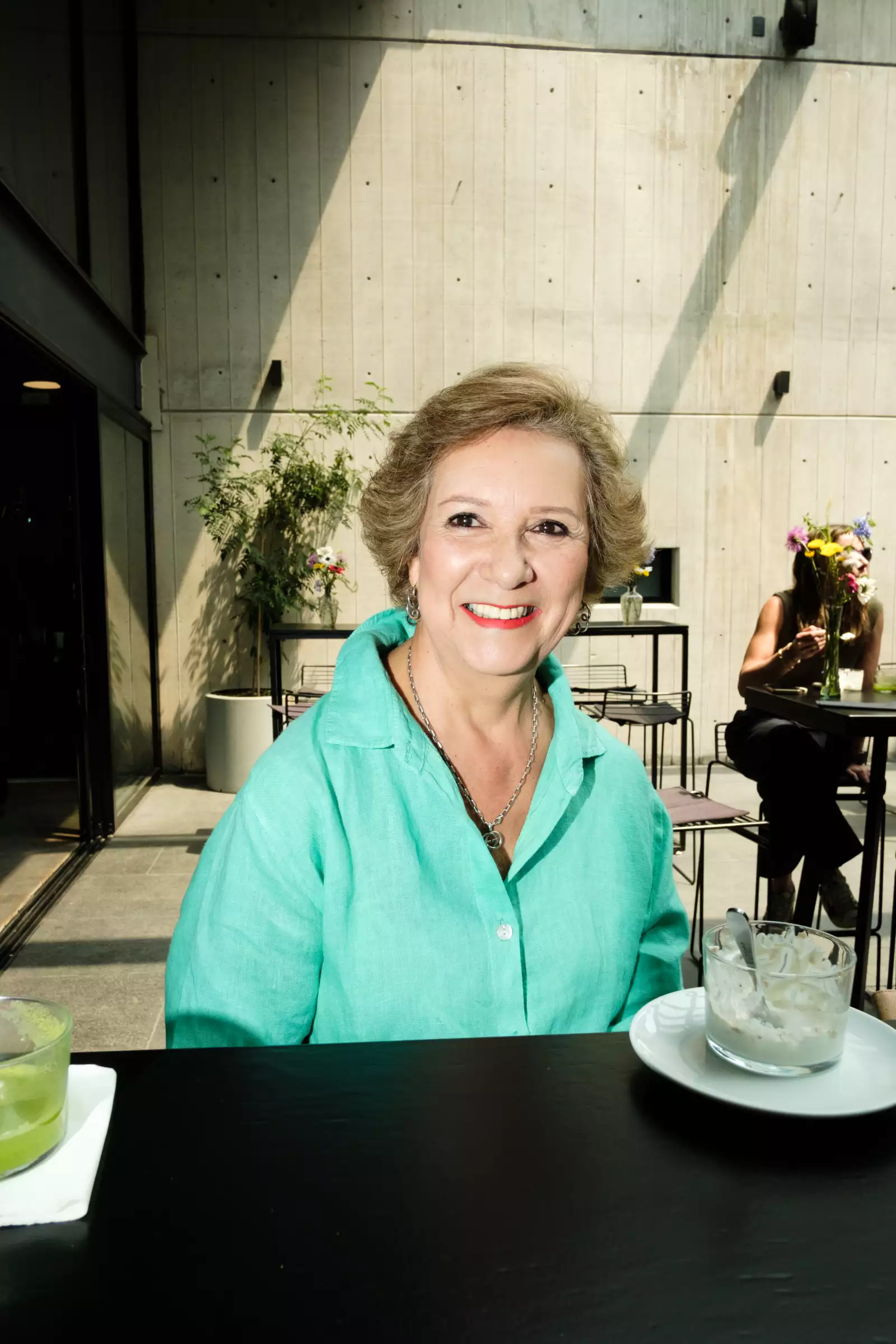 Mari Lu Magallan.jpg