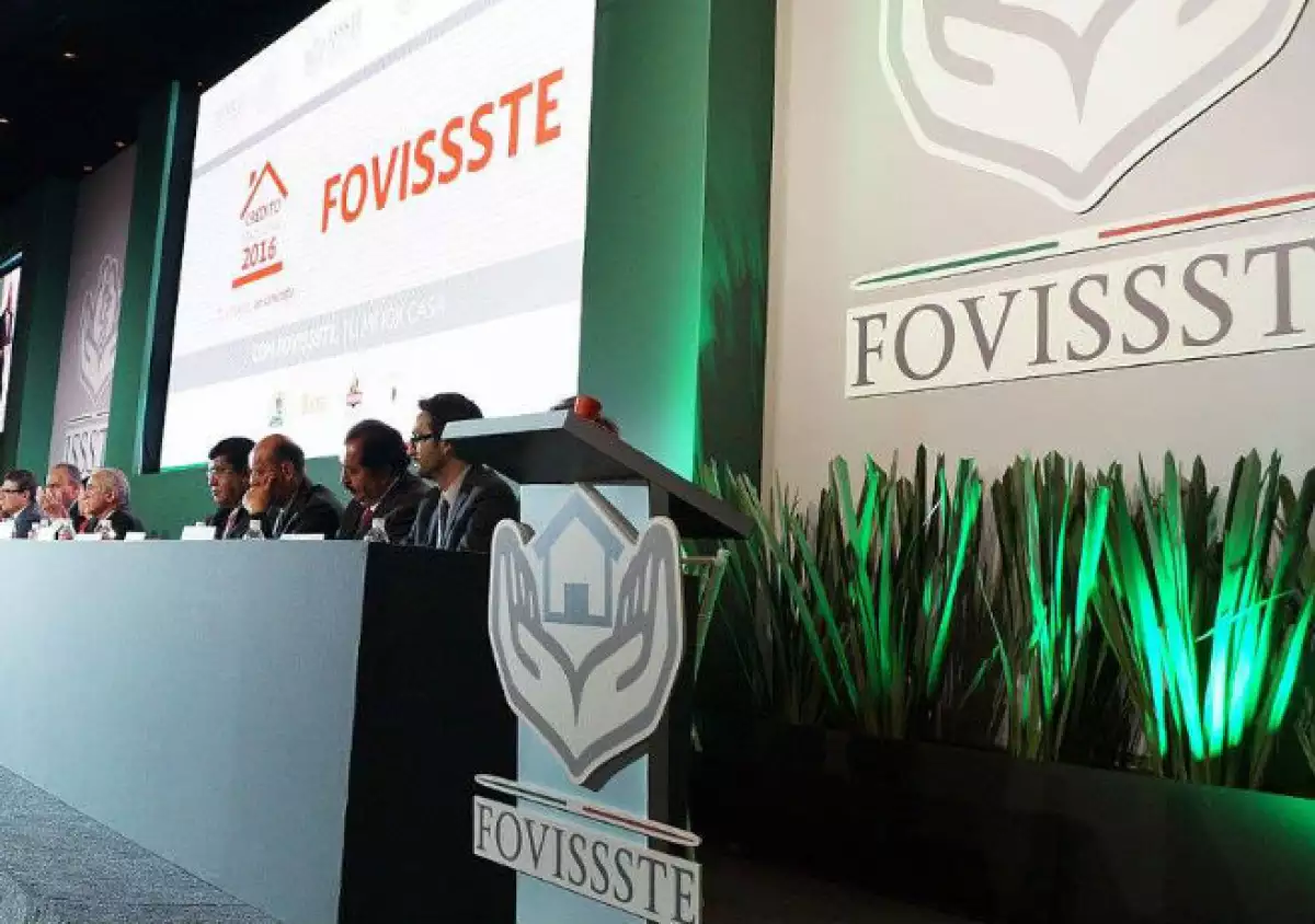 fovissste_oficial