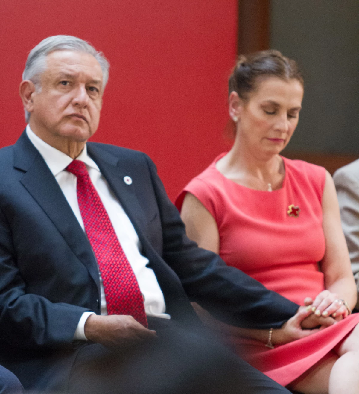 Amlo