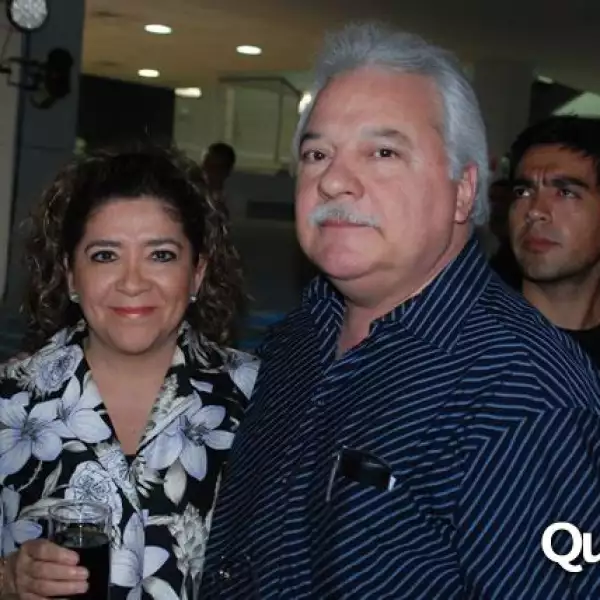 Inauguran agencia Mazda