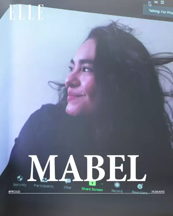 MABEL