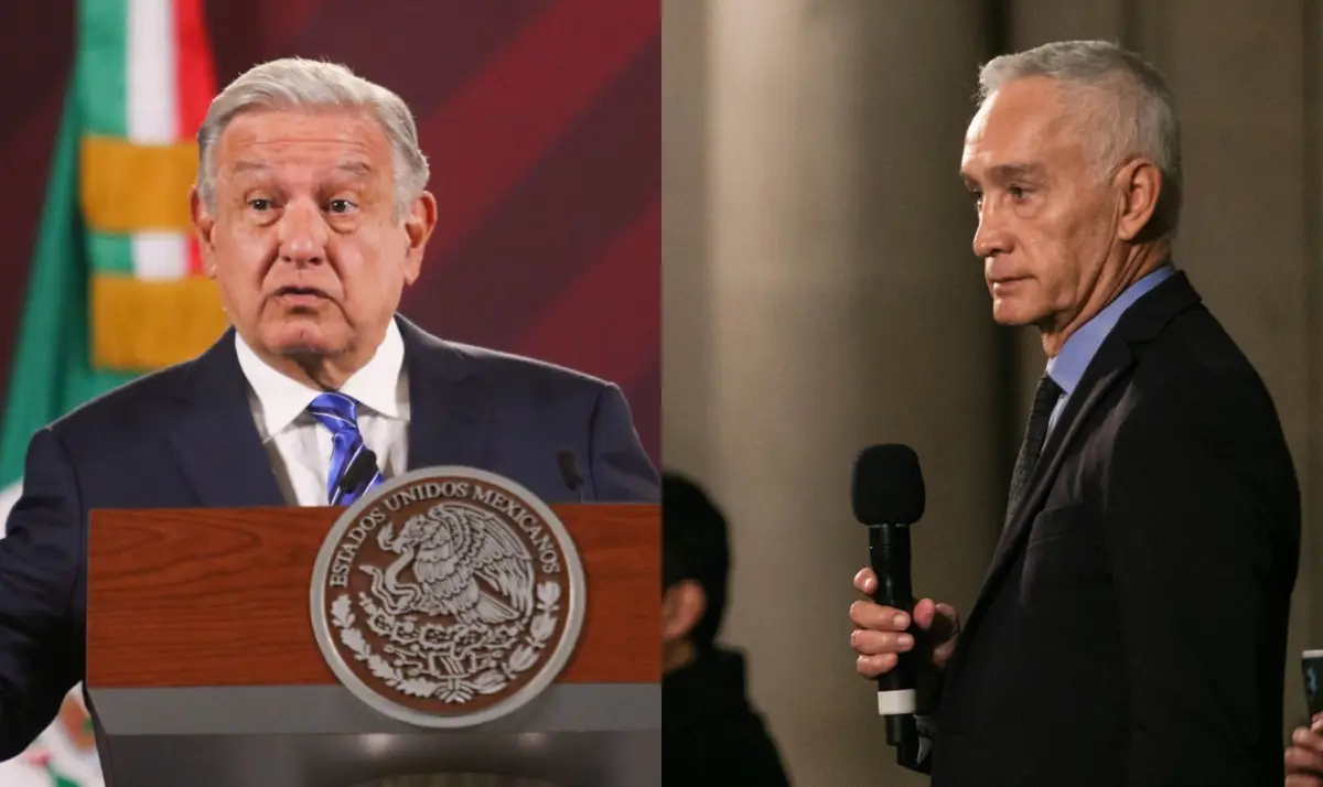 lopez obrador vs jorge ramos.jpg