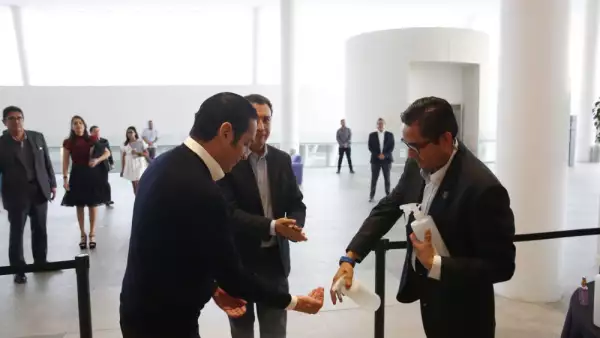 Francisco Domínguez1.jpg