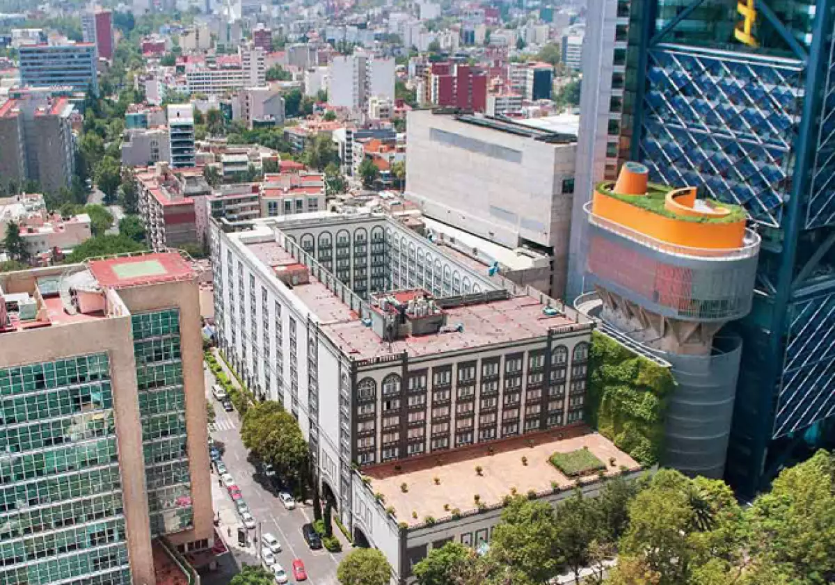 cdmx-sismos