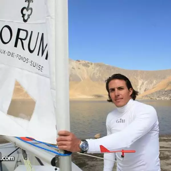 Jorge Murrieta